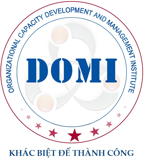 DOMI giới thiệu về sự phát triển của các tổ chức khoa học - công nghệ ngoài công lập ( Đơn vị 81)